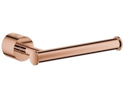 Grohe Spa Atrio Toiletrolhouder
