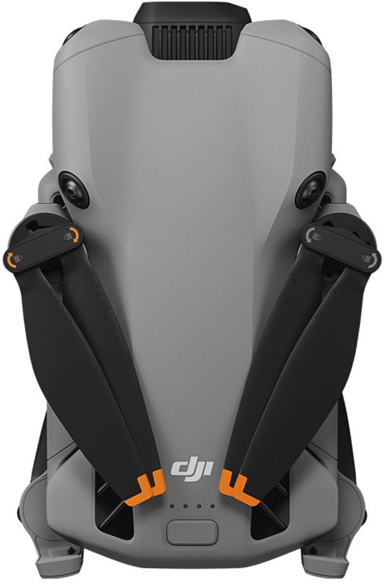 Dji Mini 5 Pro Fly More Combo Voor Dji Mini Drone Kit Met Rc-N3 Controller – foto 7