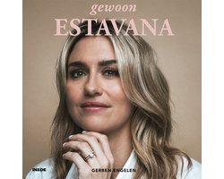 Gewoon Estavana