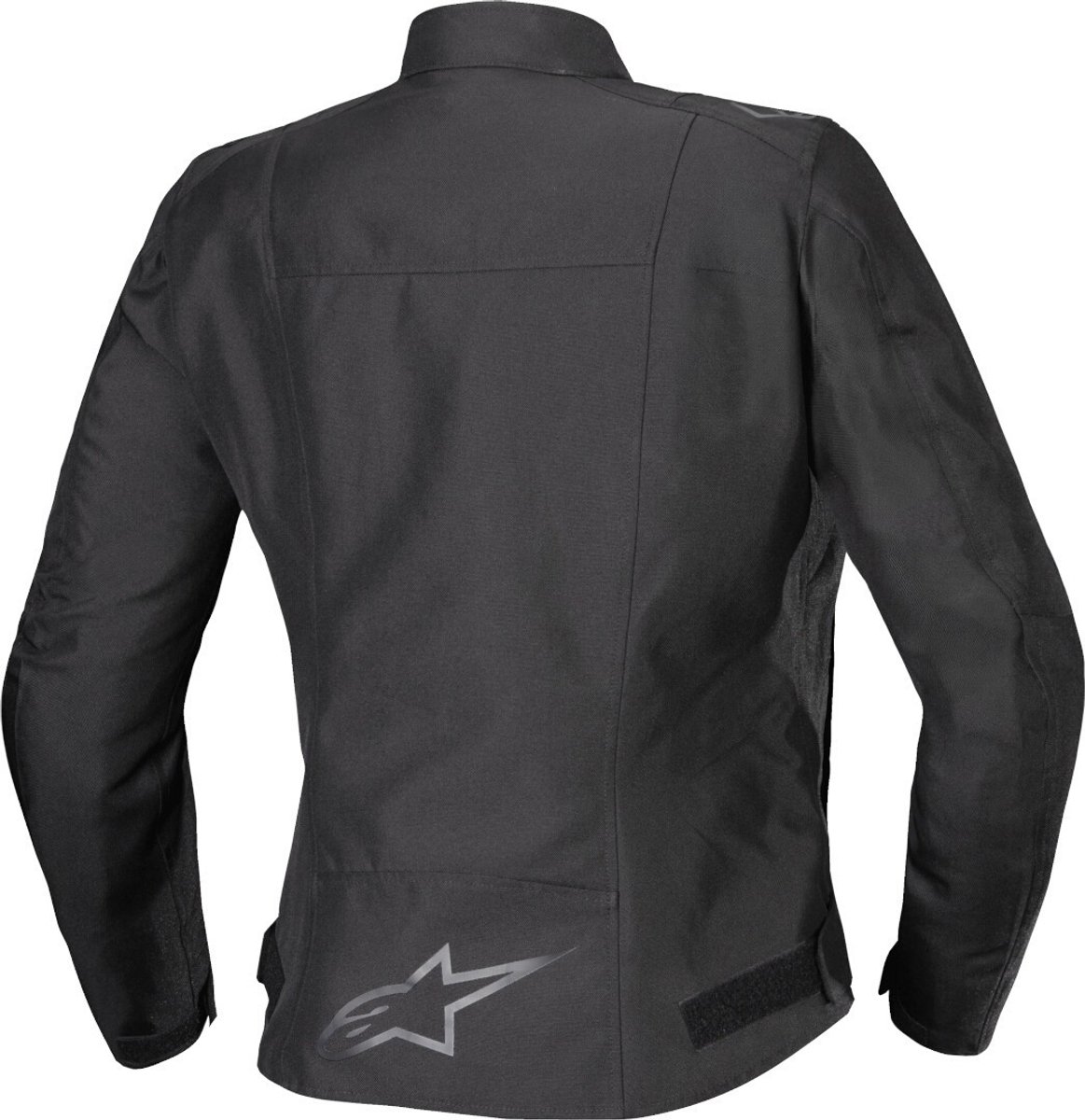 Alpinestars Stella T-SPS V2 waterdichte dames motorfiets textieljas - Maat XL - – foto 3