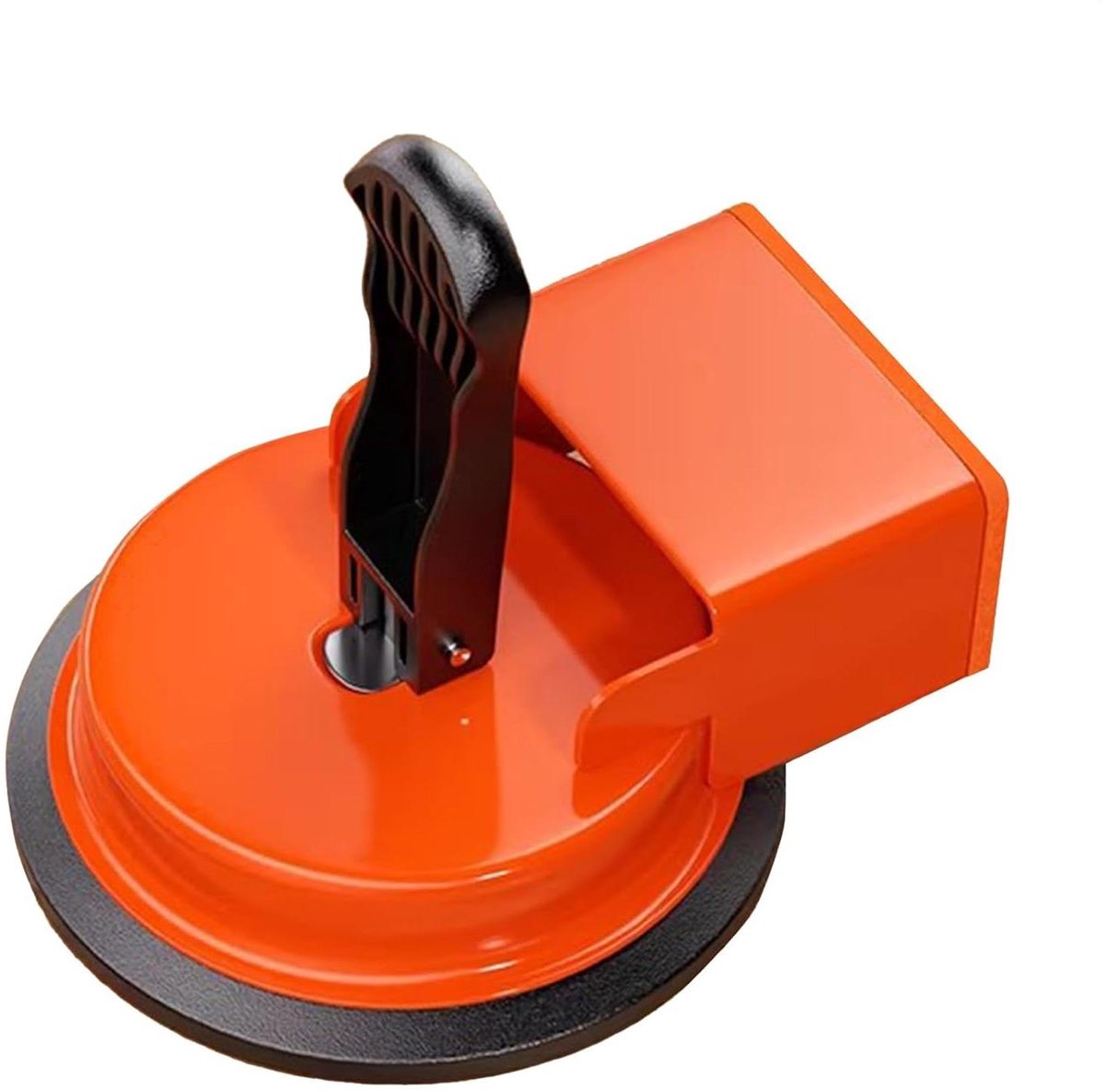 Gereedschap voor vloerspleten, veilig, antislip, robuust, voor laminaatvloeren, hardhout,