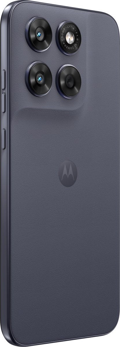 Motorola moto g67 (256 GB) (4/8)