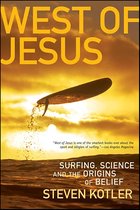 West of Jesus