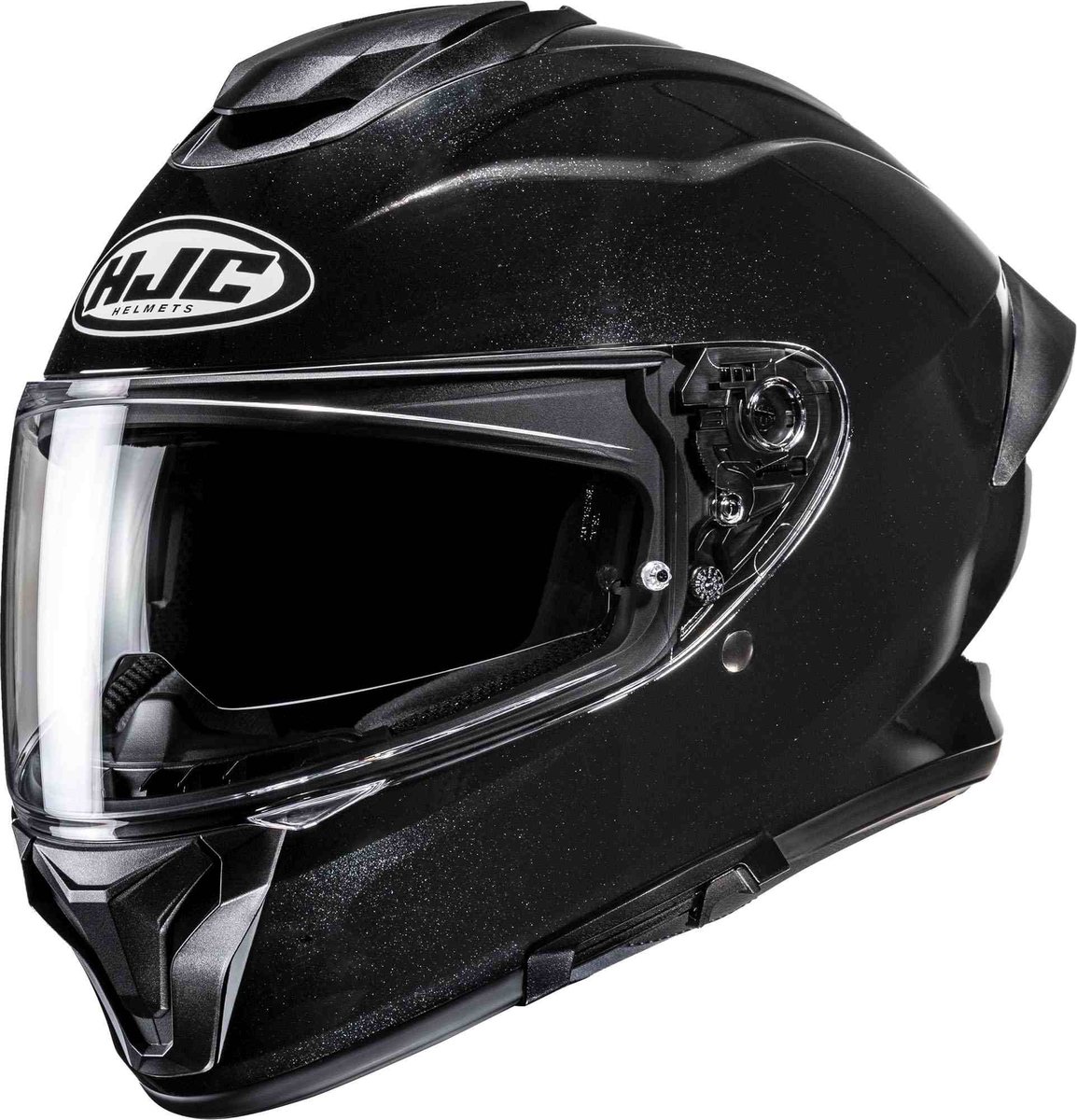 HJC C71 Helm -