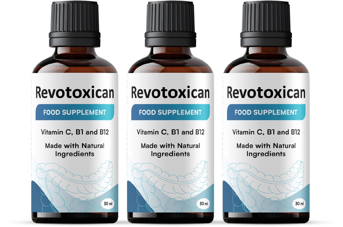 Revotoxican-3x