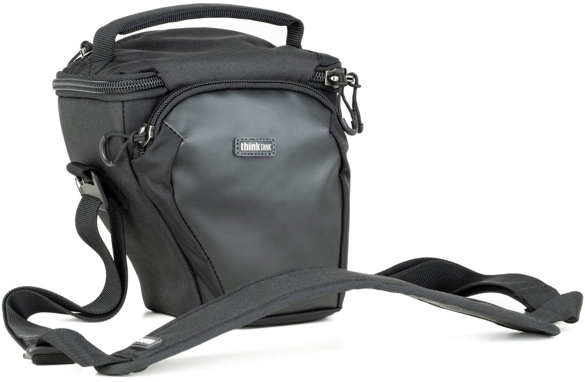 THINK TANK Topload DIGITAL HOLSTER 5 V3