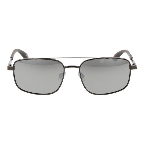 Superdry Sunglasses SDS 5000 005 56 — afbeelding 2