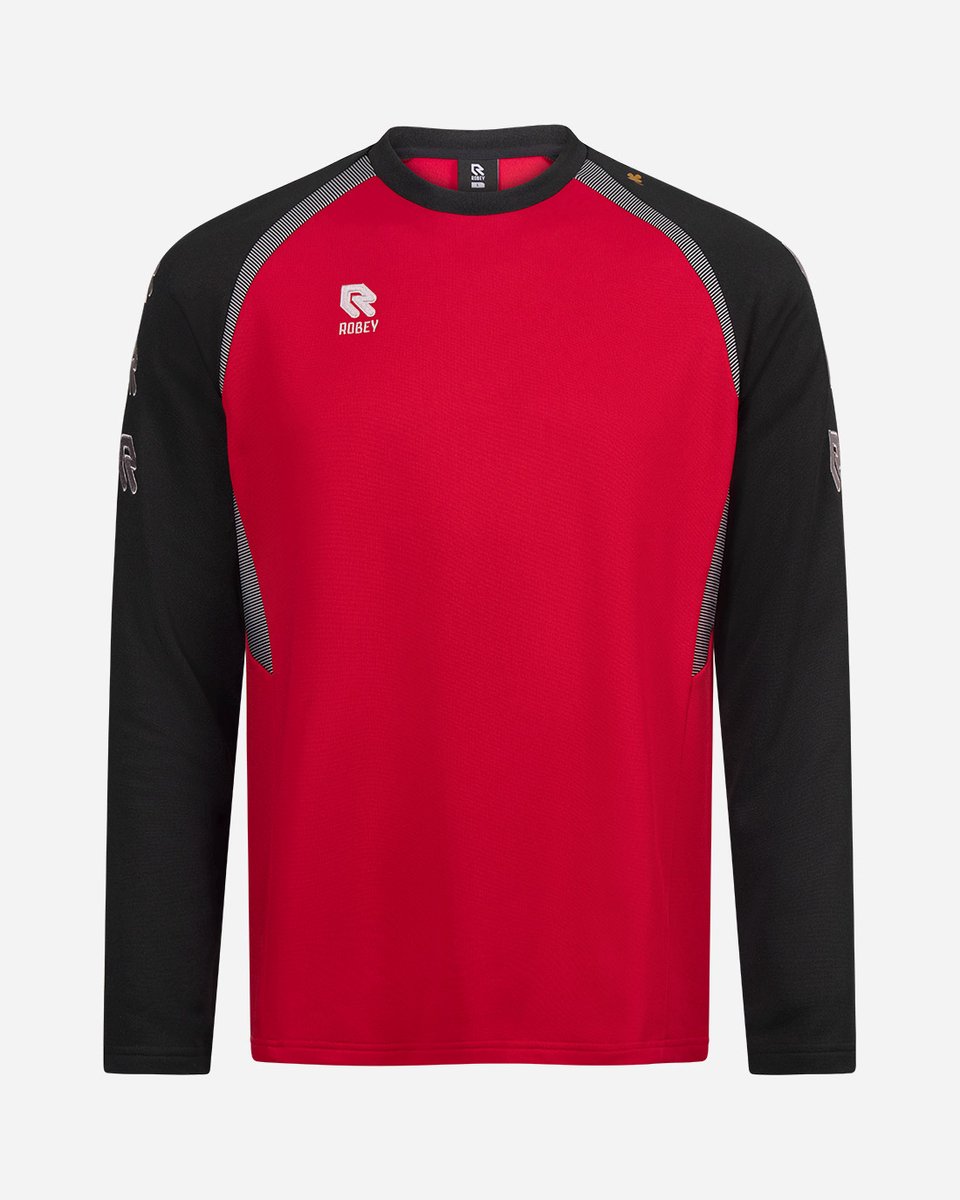 Robey Performance 2.0 Sweater - - M