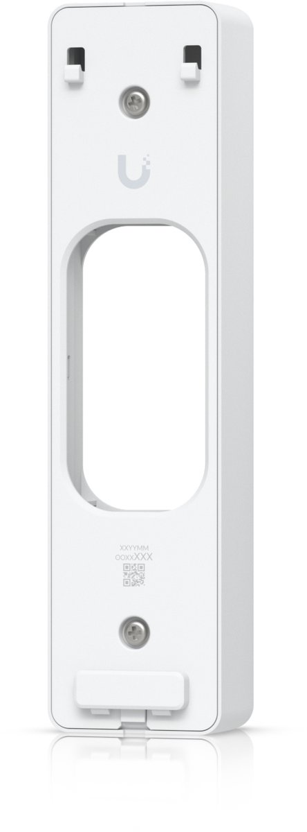 Ubiquiti UniFi Access Reader Pro Montagedoos