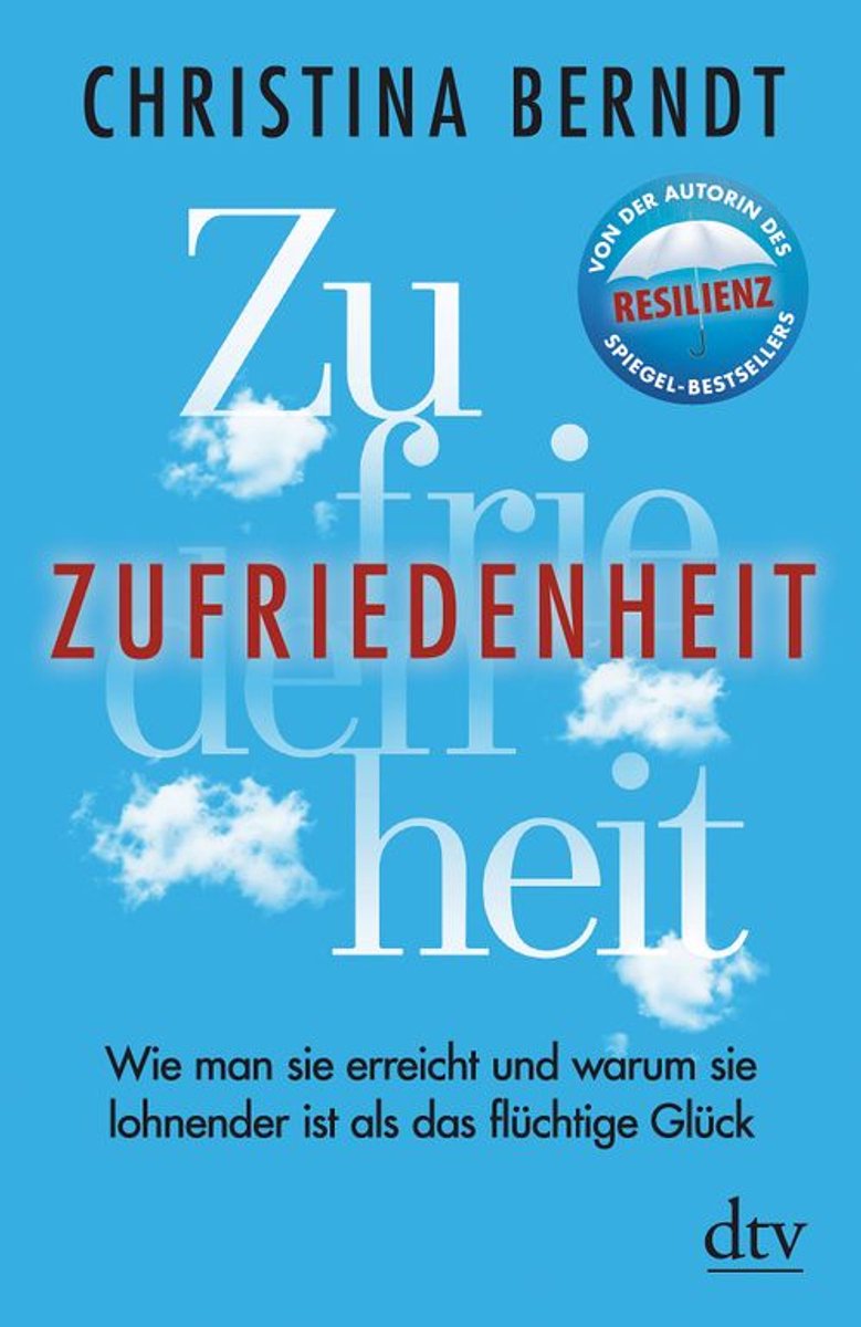 Zufriedenheit thumbnail