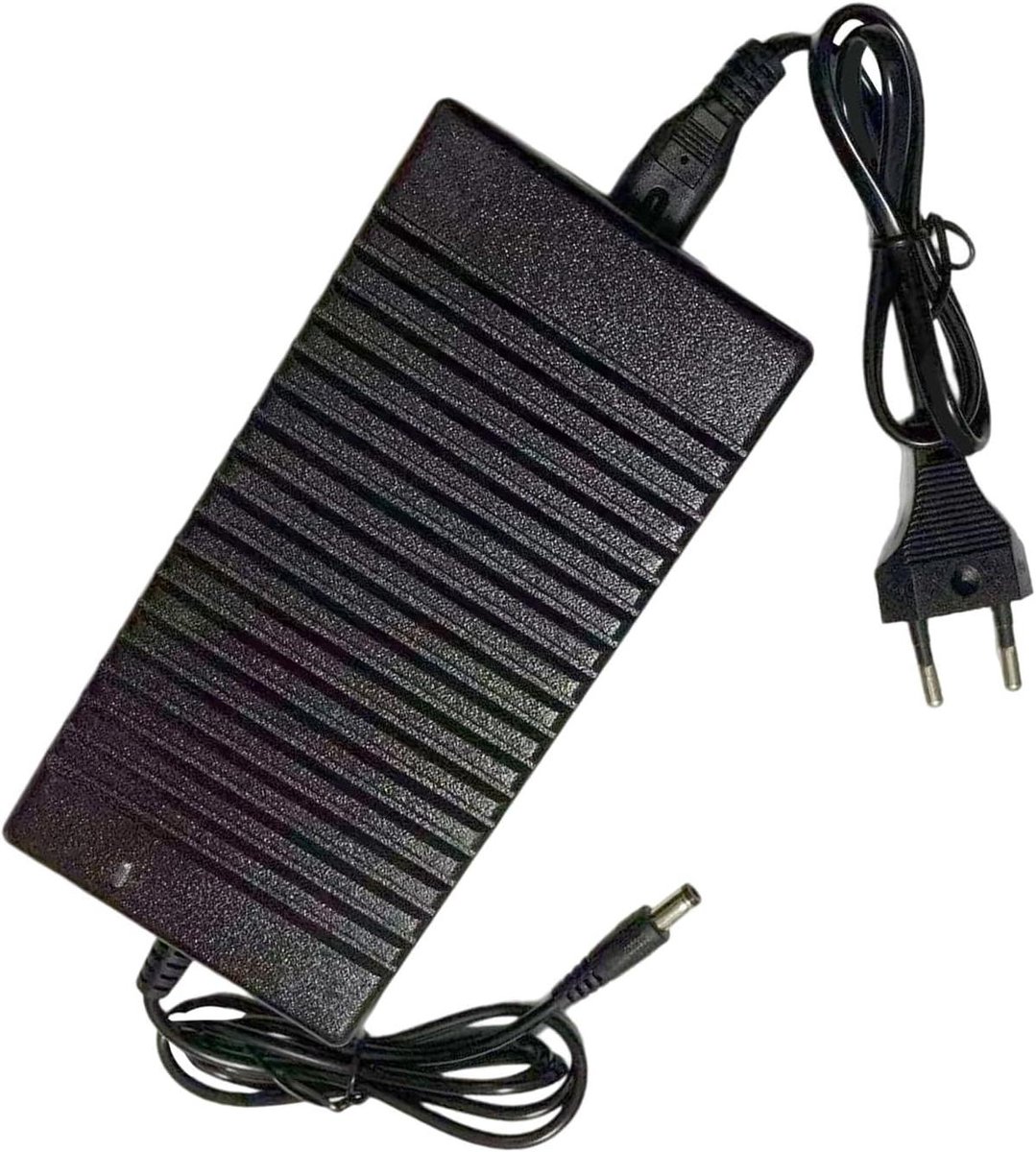 Gecamoufleerde Oplader Kluis - Verstopdoos Diversen - Waardevolle Spullen Verbergen - Natuurlijke Afleiding - 202B x 48H cm - Zwart