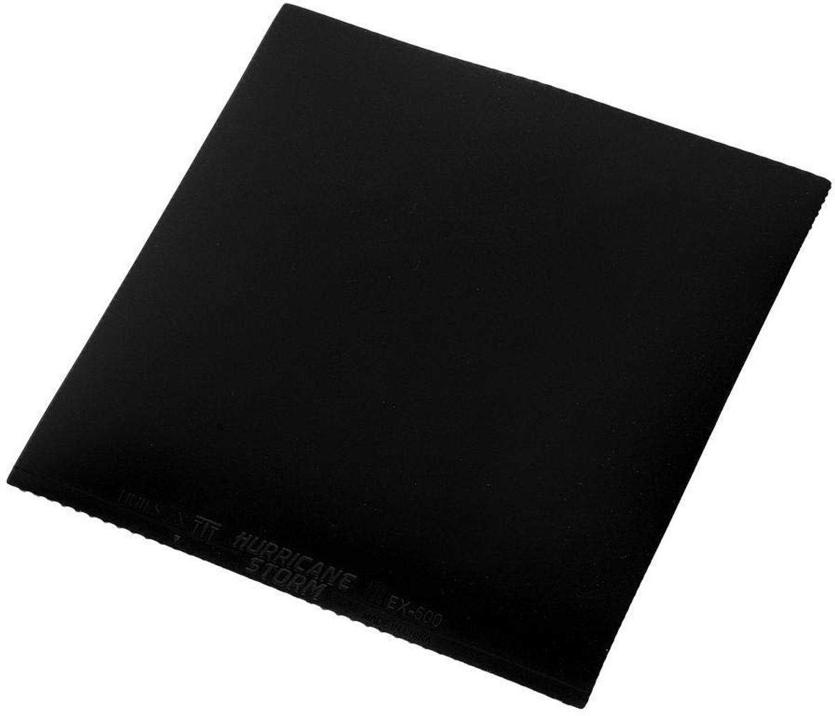 Dailygoody - Tafeltennis Rubber - Hoogwaardige Ping Pong Vervanging - Verbeterde Rotatie - Duurzaam Rubber - Geschikt voor Tafeltennis - Model v2c...