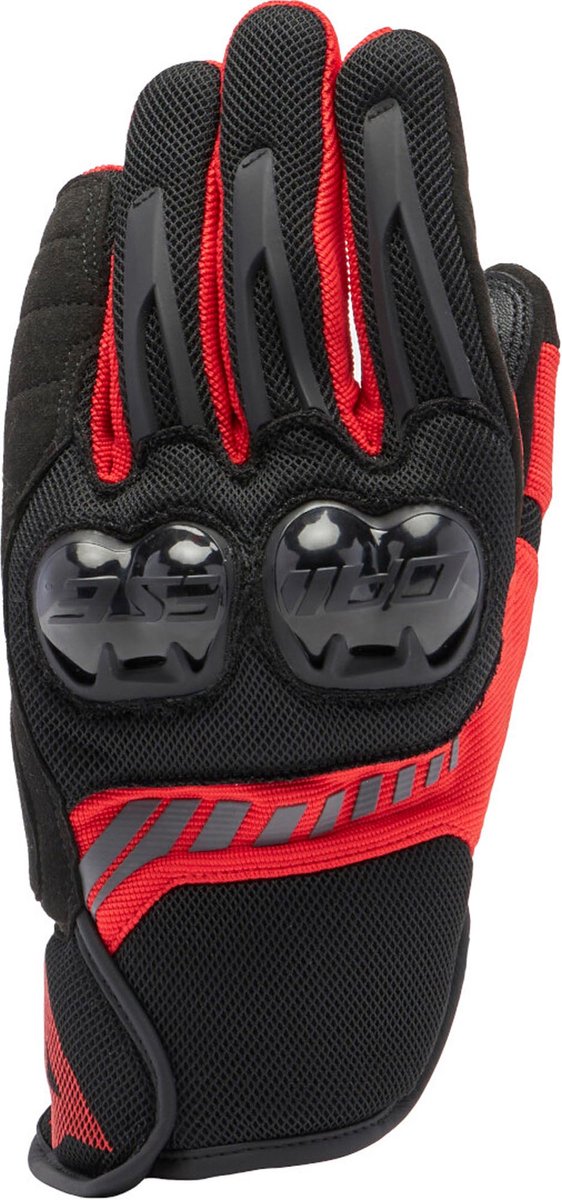 Dainese Mig 3 Air Tex S26 Motorhandschoenen -