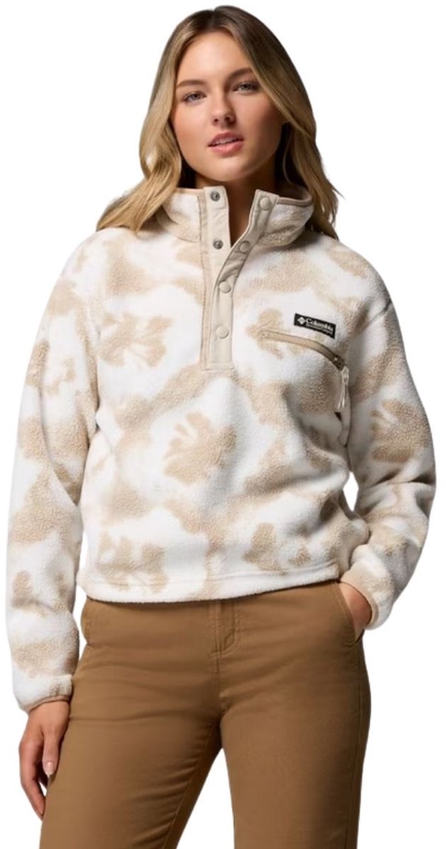 126 Sea Salt