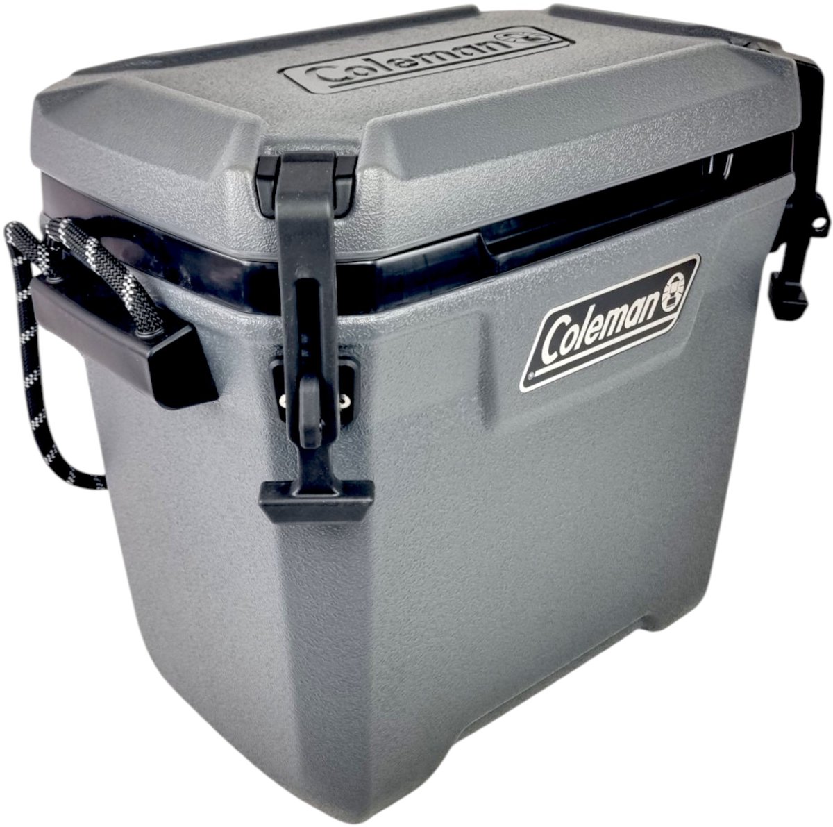 Coleman 28QT Convoy Cooler - 29 liter koelbox - lichtgewicht