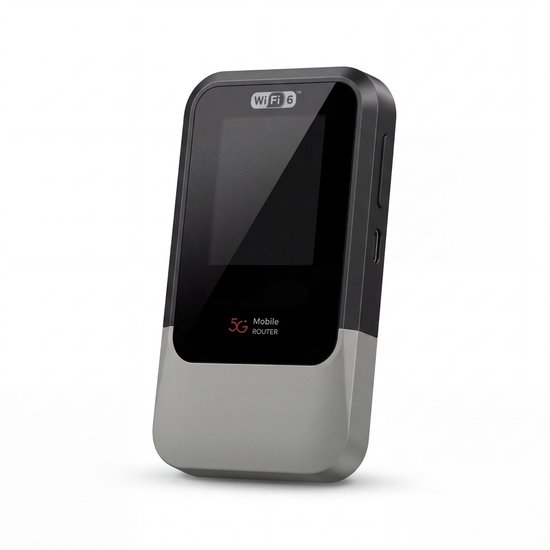 Oneproduct Premium 5G MiFi Router
