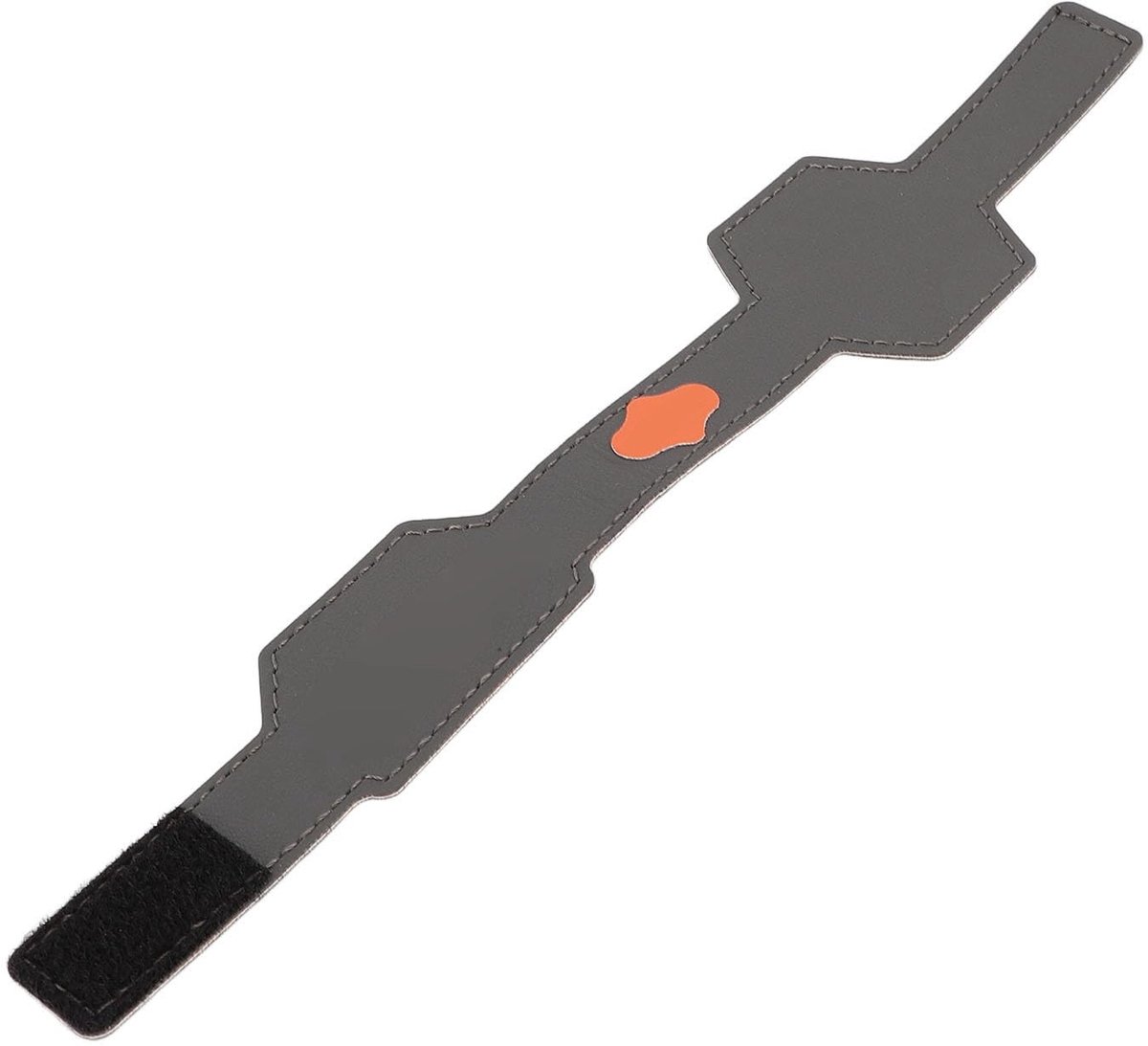 Yctze PU Propellerhouder Strap voor MINI 4K 2 2 SE Drone - Bescherming tegen Schade