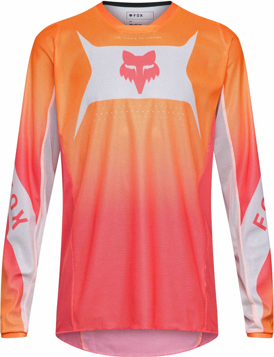 FOX 180 Air Taper Motocross-trui -