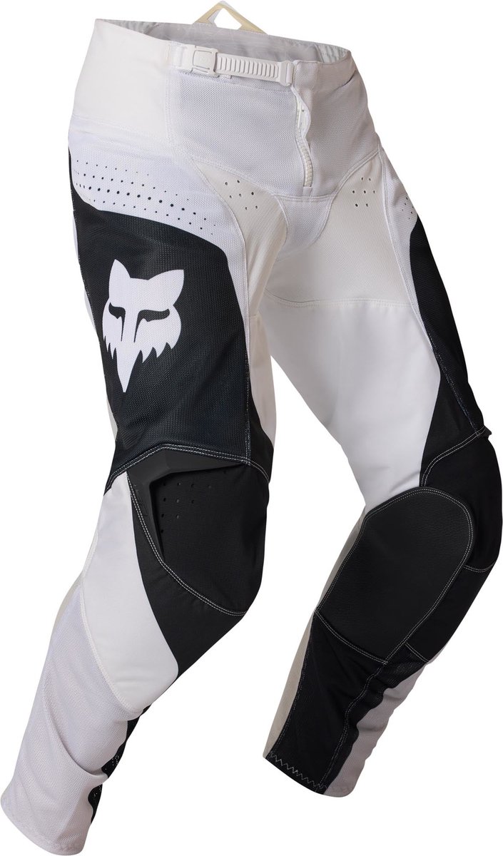 FOX 180 Air Taper Motocrossbroek -