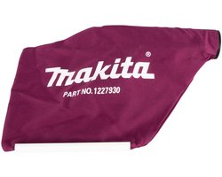 Makita stofzak - 191C21-2