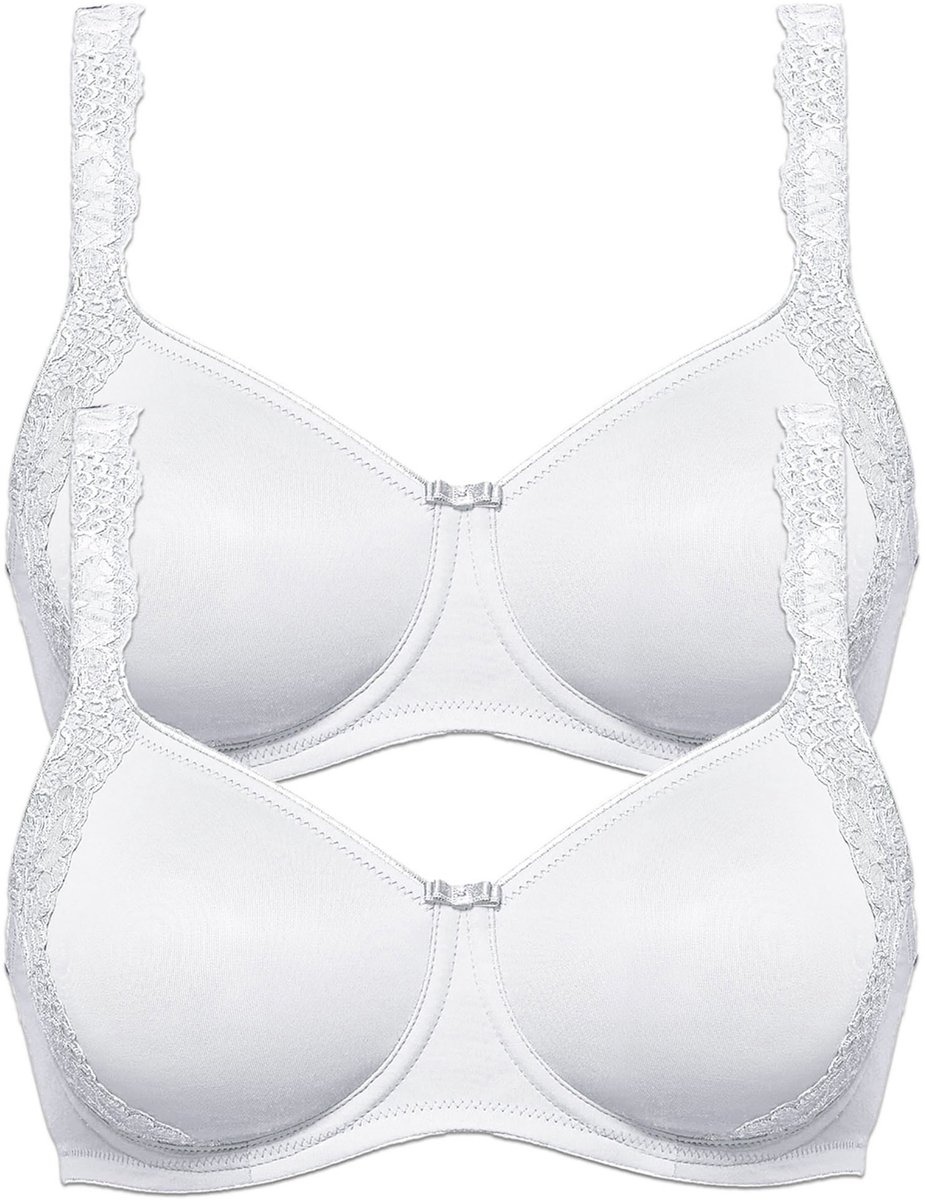 2-pack minimizer-BH met beugel London
