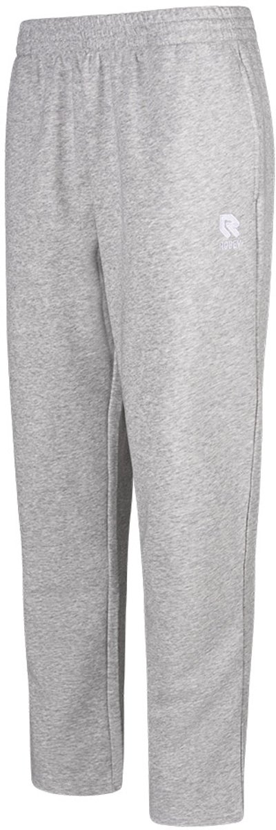 Robey Brandpack Jogger - Heide Grijs - L