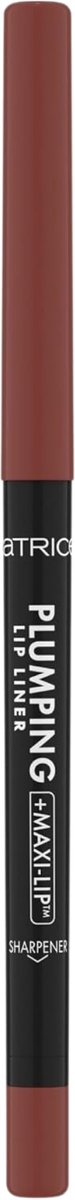 Catrice Plumping Lip Liner - lipliner langhoudend - 200 - Rosie Feels Rosy
