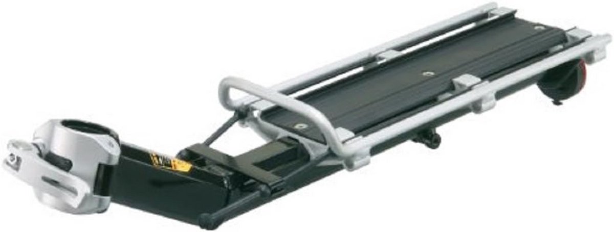 TOPEAK Beam Rack MTX