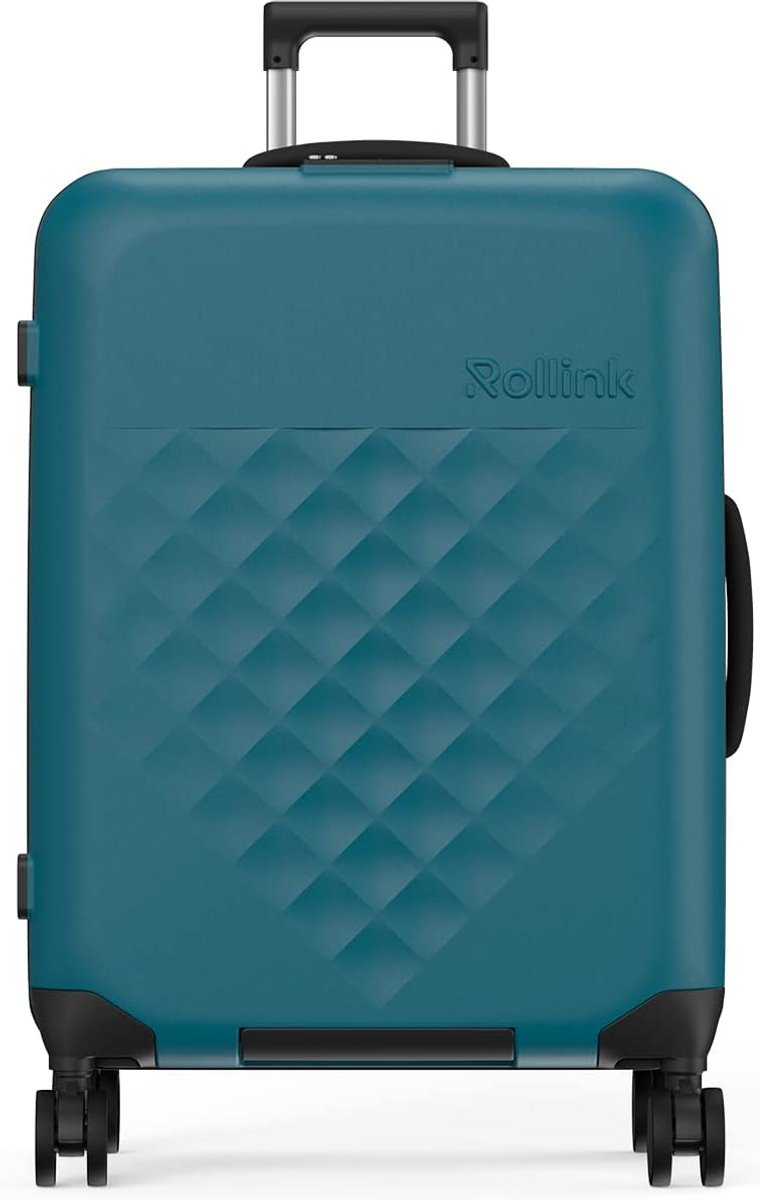 Rollink Vega 360