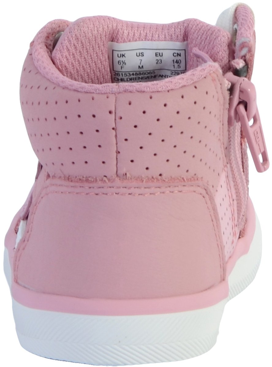Roze