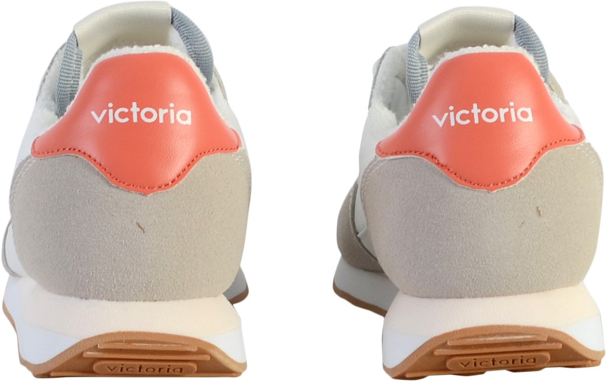 Sneakers 1138103