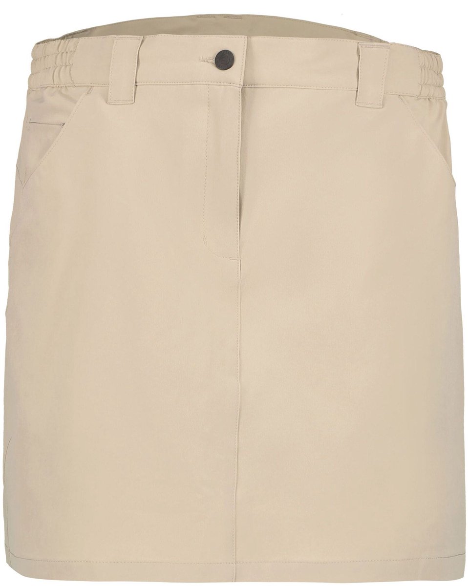 Icepeak Bedra Skort Dames - Maat M (40)