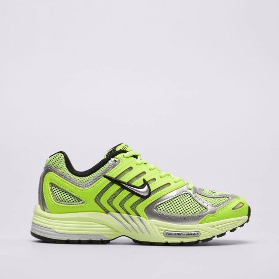 Nike Air Max Pegasus 2005 | Dames | HQ1675-700 | Maat 38.5