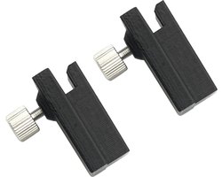 Geschikt voor3D Kunststof Afstandsbediening CrystalSky Houder Beugel Geschikt voor DJI Mavic 2 PRO ZOOM