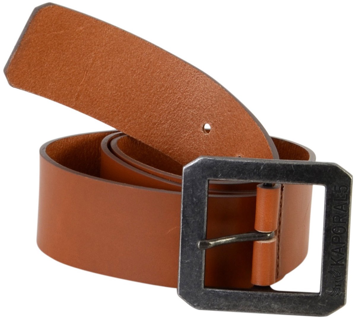 Jungle-riem