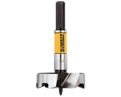 DeWALT DT4586 Cilinderkopboor 68mm