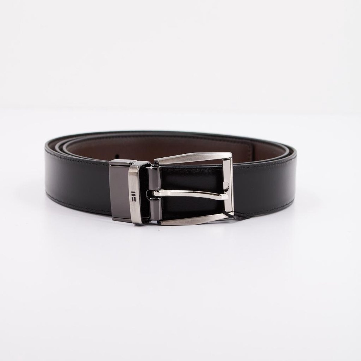 MIGUEL BELLIDO 419 32 Bruin 50 EU