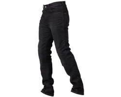 Jeans ARVON