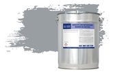 Wixx PU 250 Betonverf Buiten en Binnen - 5L - RAL 7040 | Venstergrijs