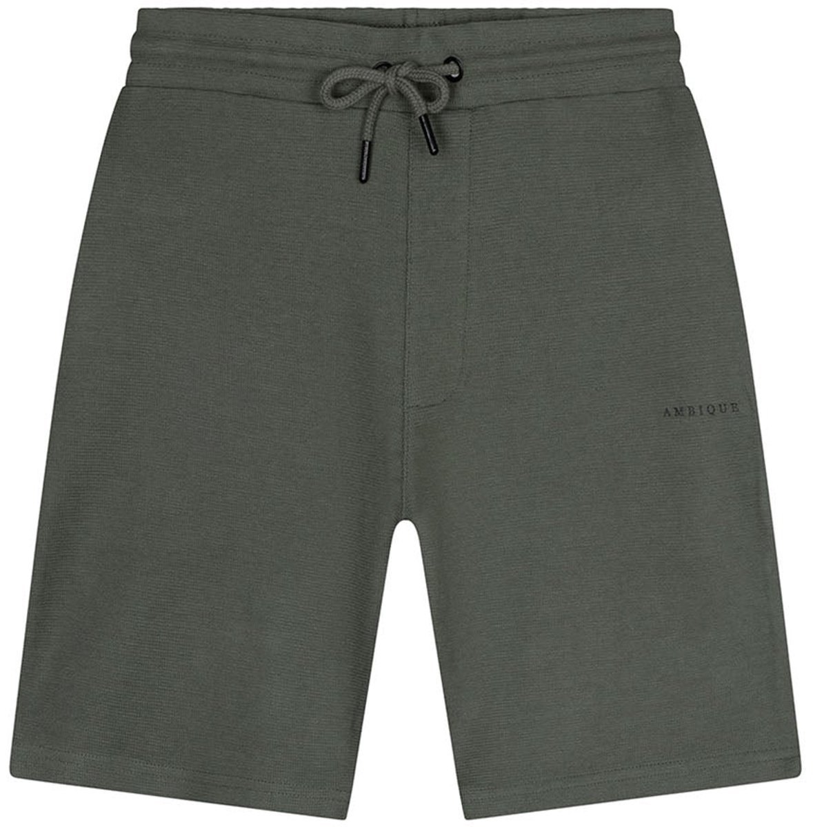 George - Green - 134/140