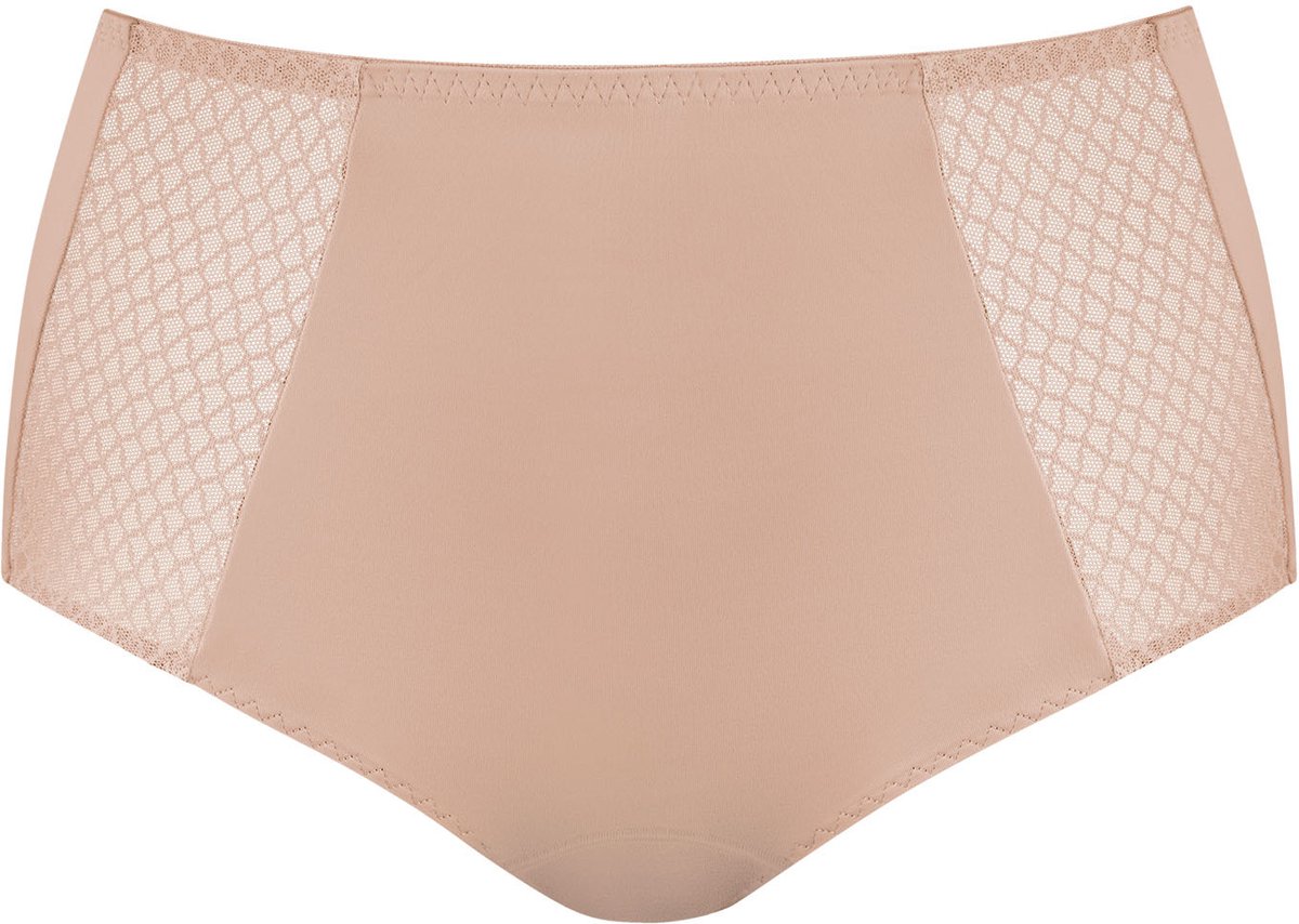 NUR DIE Shapingslip Daily Shape