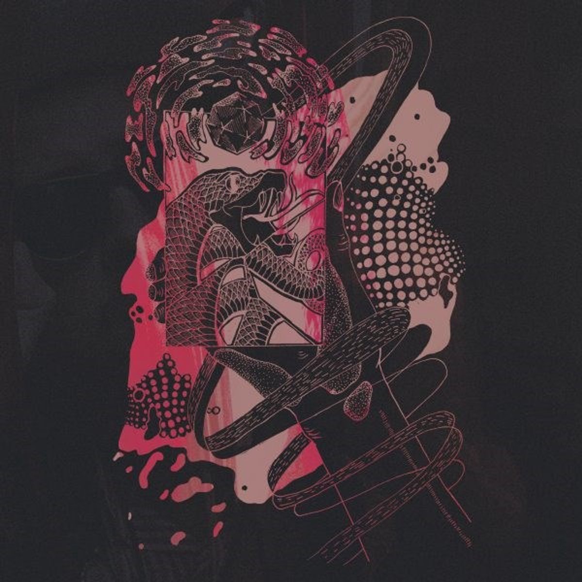 Pivnoy Cowboy - Impossibilism (MC)