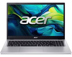 Acer Aspire Go 15 | 15.6 Full HD IPS | Intel Core i7-13620H | 16GB DDR5 RAM | 512GB SSD | Windows 11 Professional