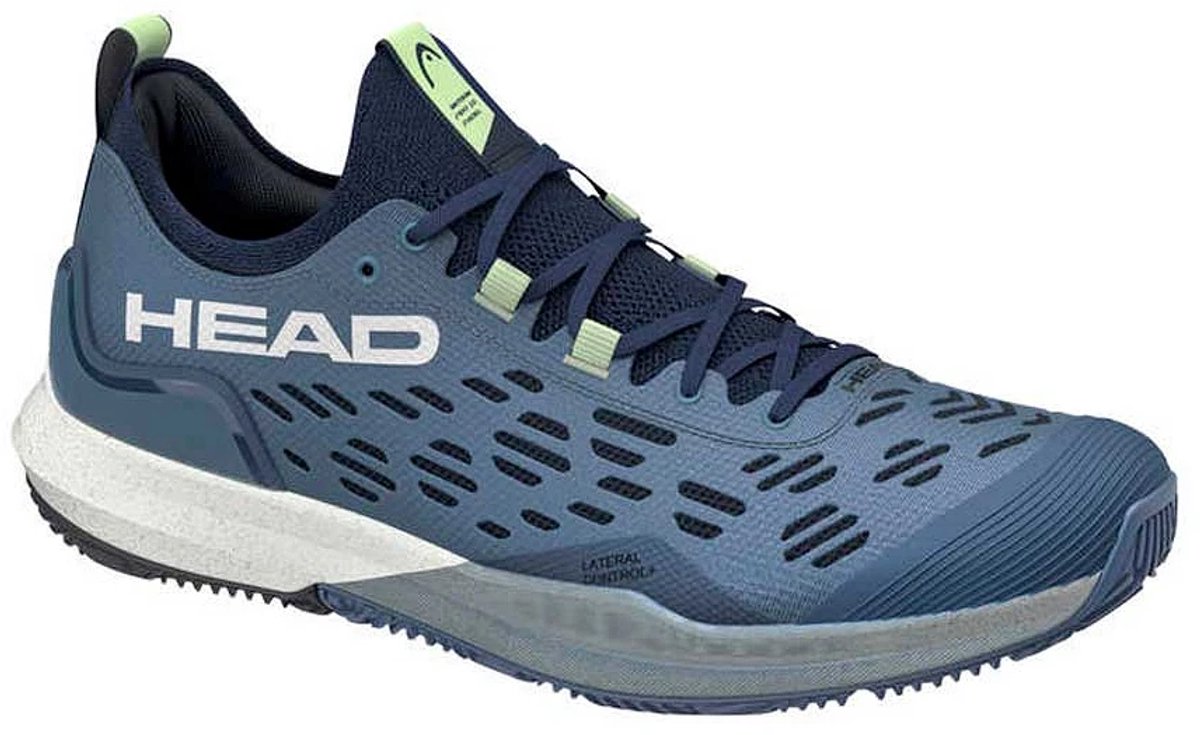 Head Motion Pro 1.5 Padel