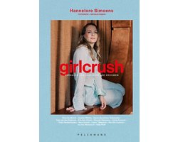 Girlcrush