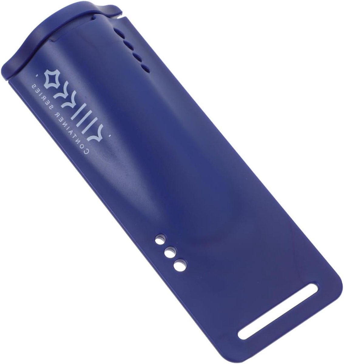 Schoen Ontgeurders - Geur Absorbers - Frisse Schoenen - Natuurlijke Absorptie - 4 Stuks - Naturel
