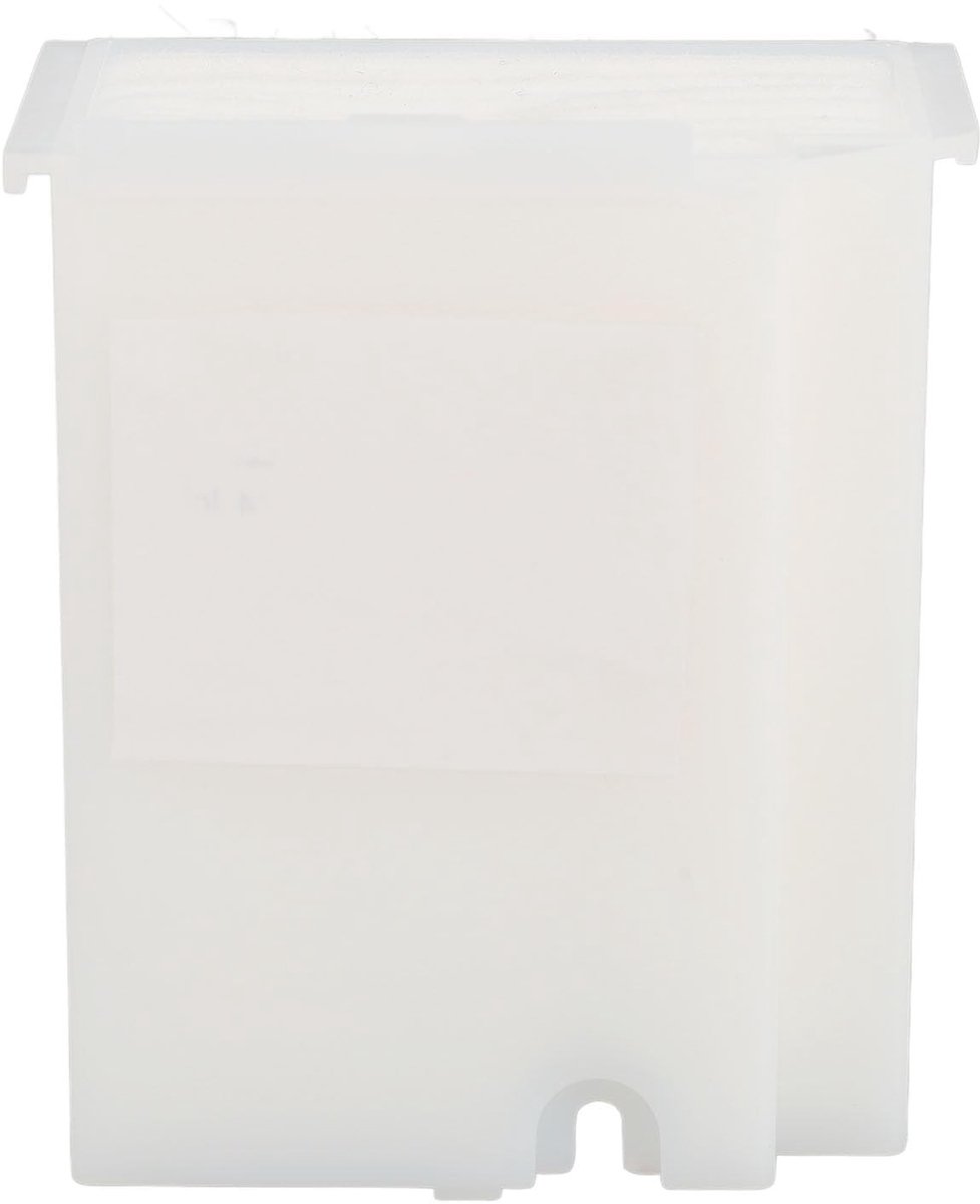 Dailygoods - Sponsinktpad voor Printer, Super Absorberend