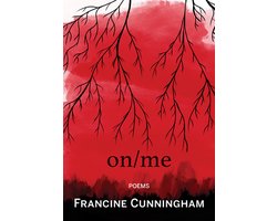 On/Me