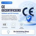 Product afbeelding  7