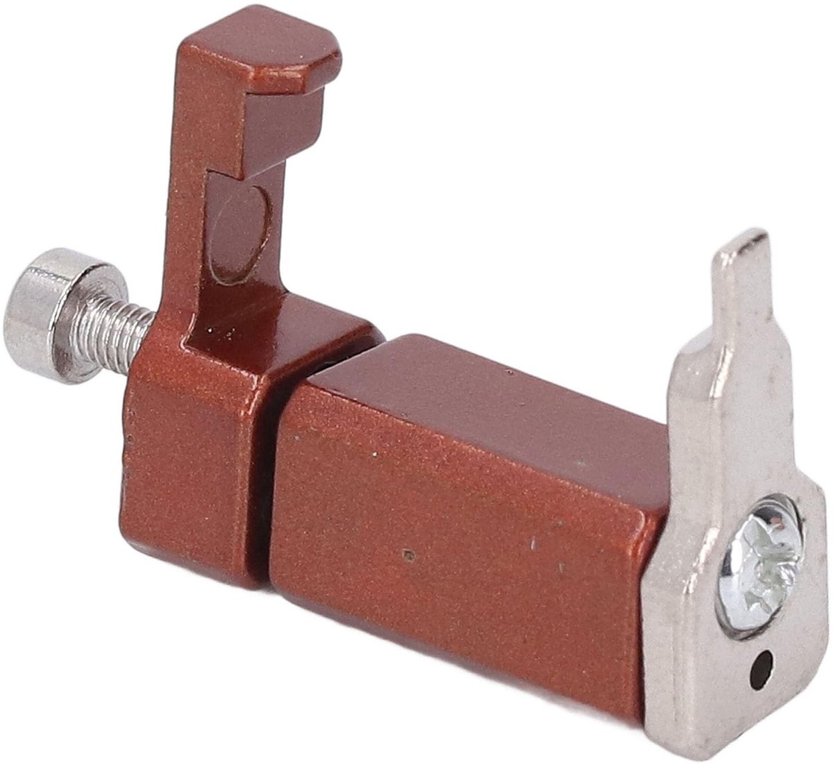 Dailygoods - Professionele Guitar Bridge Intonatie Tool